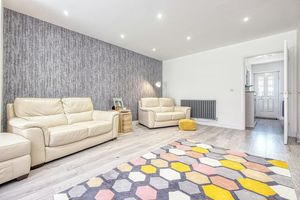 Lounge- click for photo gallery